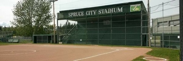 nativesportspg Profile Banner