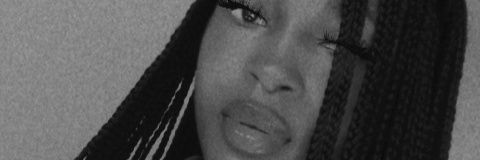JasanR's profile banner image