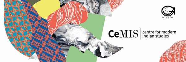 CeMIS_unigoe Profile Banner