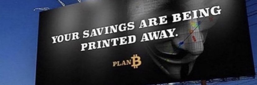 AllisonSatchmo banner