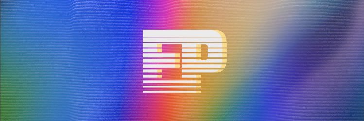 ConorLedger's profile banner image