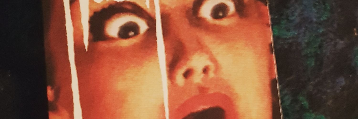 Nemzikins's profile banner image