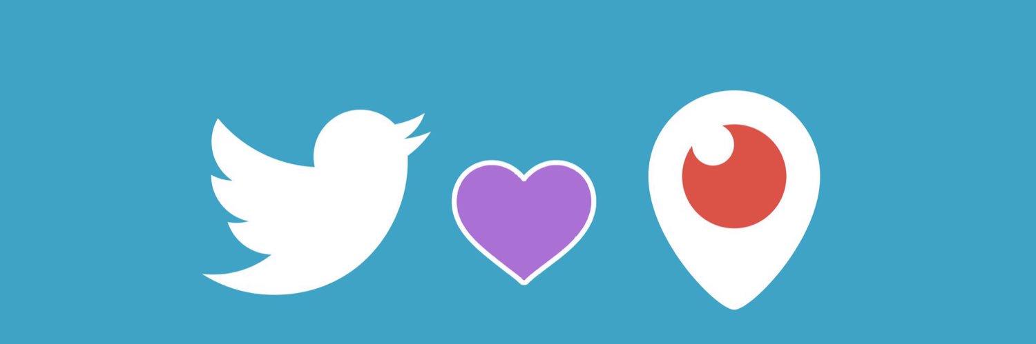PeriRally's profile banner image