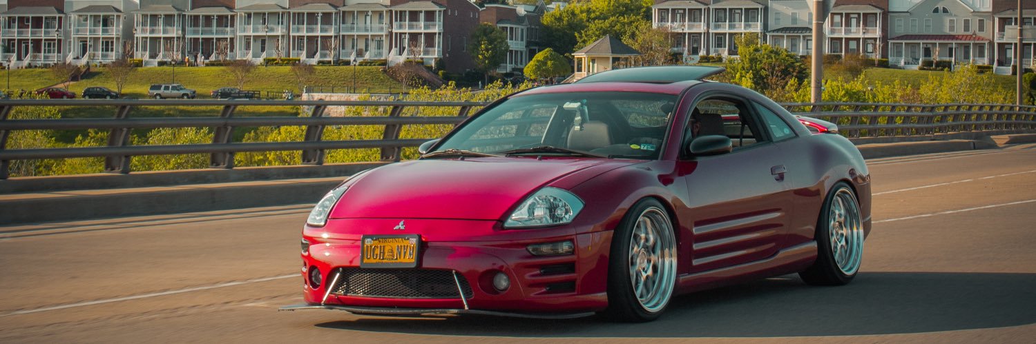 ThatBoyFame's profile banner image