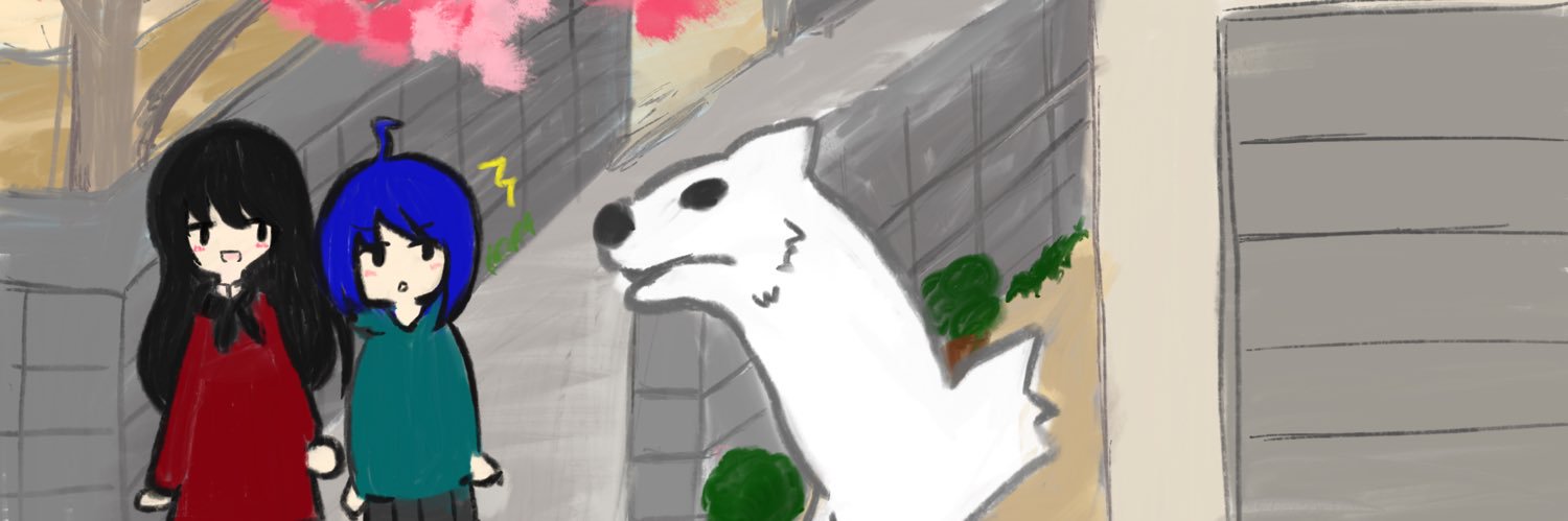uruly_xyz's profile banner image