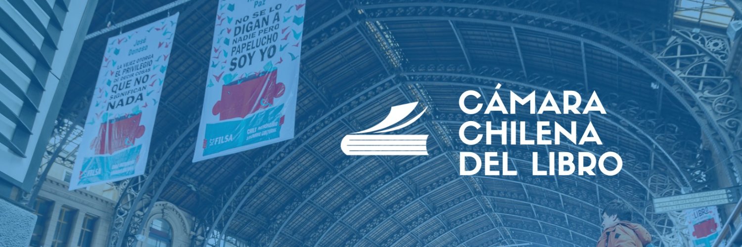 camaradellibro's profile banner image