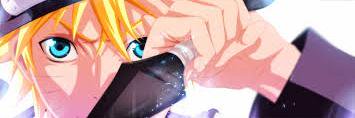 Murray7718's profile banner image
