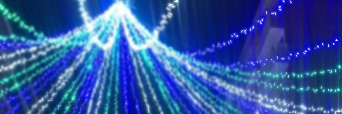 arii_sp_'s profile banner image