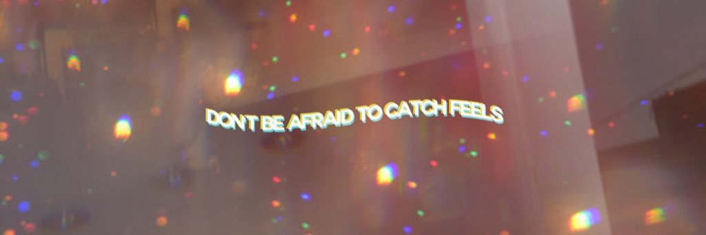 putpit1234's profile banner image