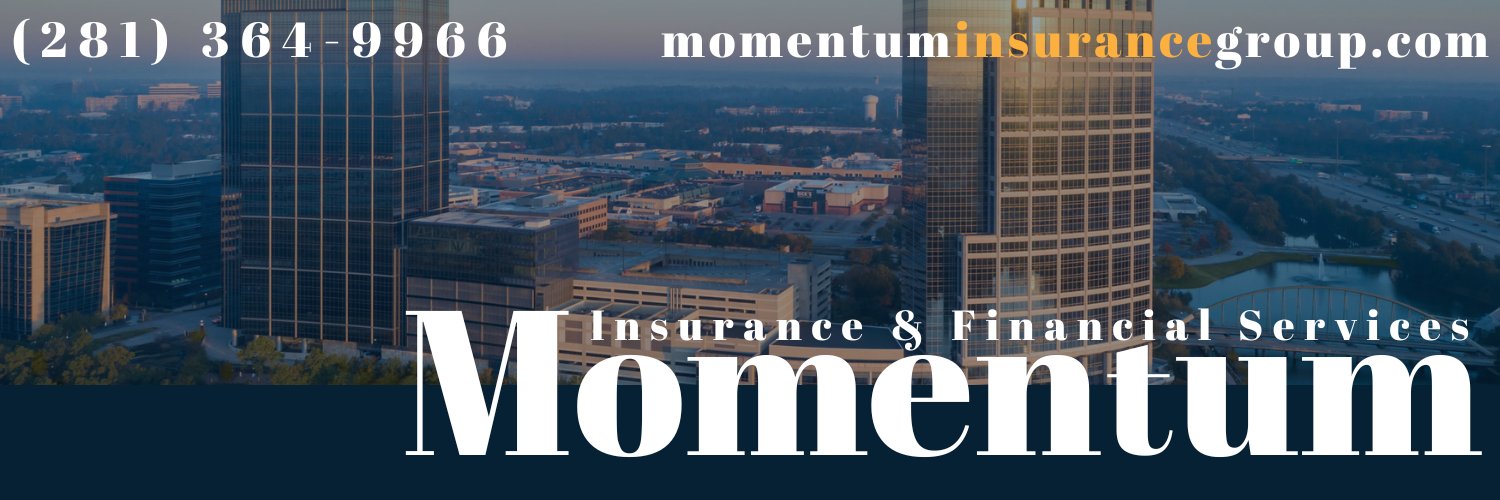 Momentum Insurance (@MomentumInsFin) / Posts / X