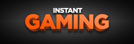 astuces_online's profile banner image
