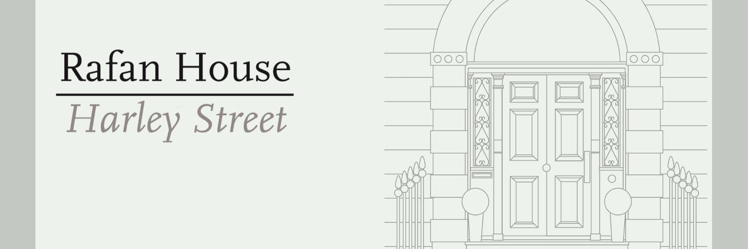 RafanHouse's profile banner image