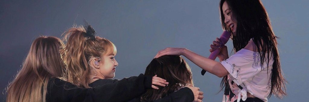 shei_lai's profile banner image