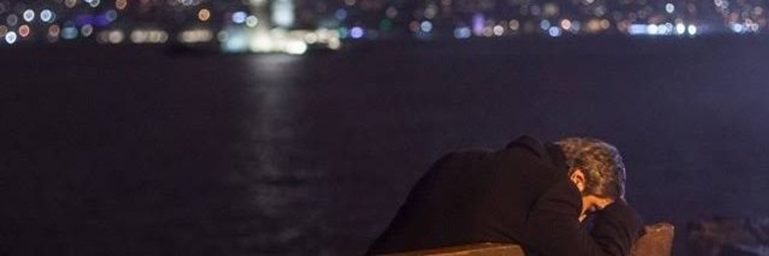 RcpAsln61's profile banner image