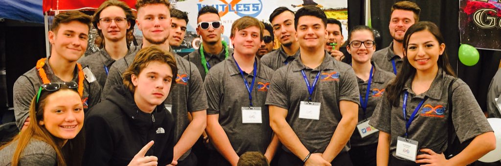 limitless_vei's profile banner image