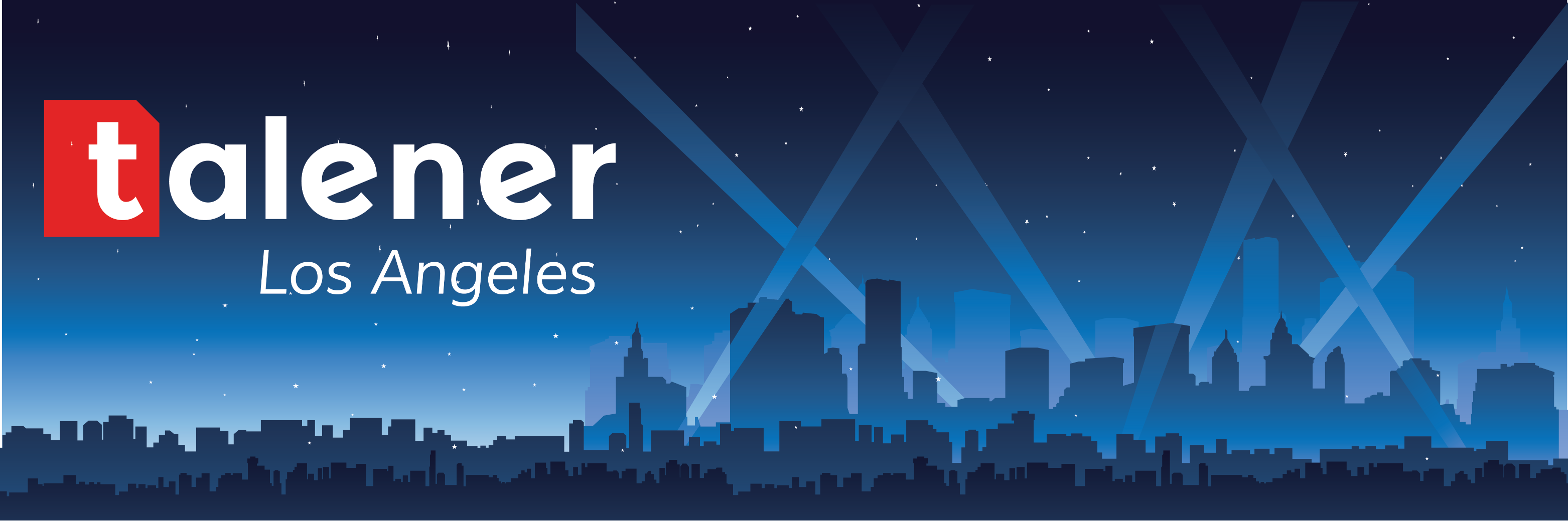 Talener_LA's profile banner image