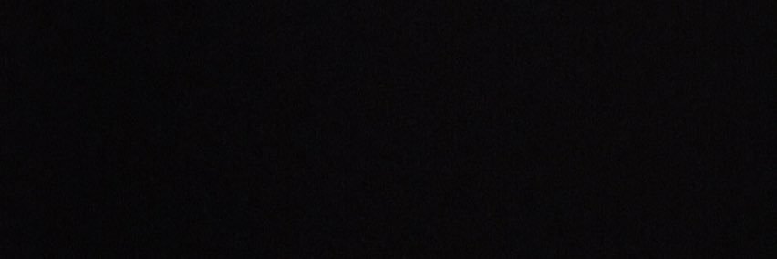 GuGolf96's profile banner image