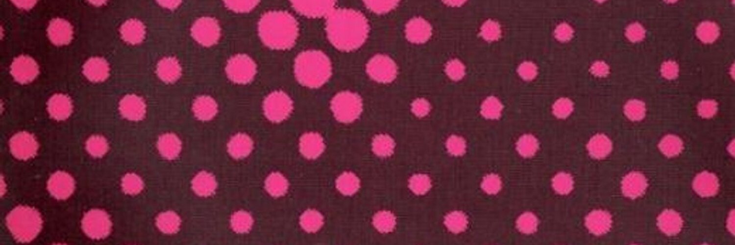 destinationOUT's profile banner image