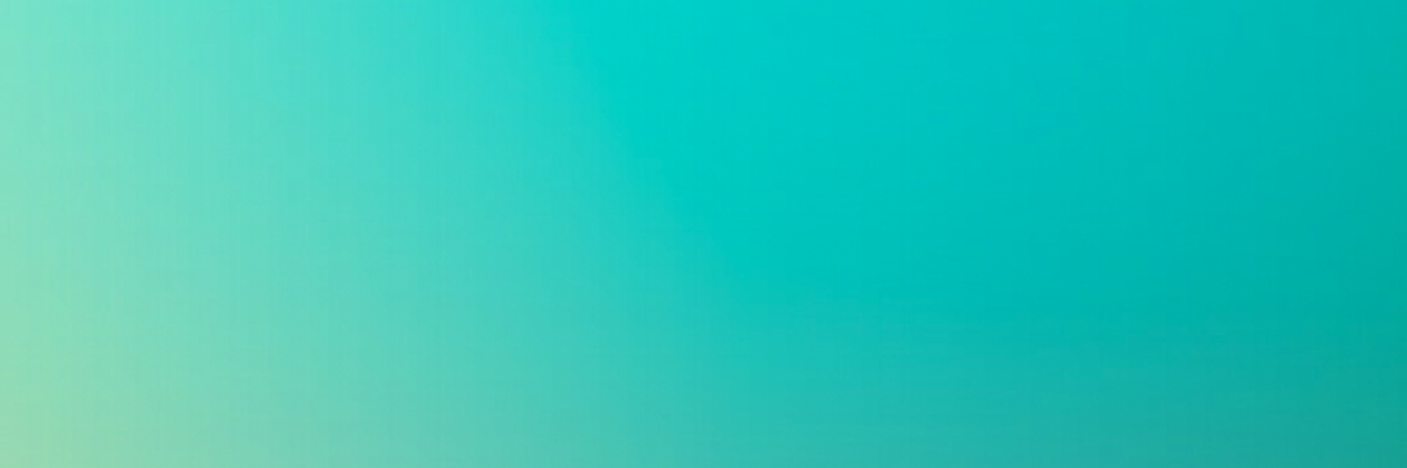 virtualnatives's profile banner image