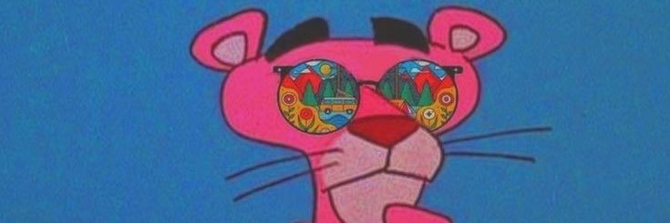 jayj_xo's profile banner image