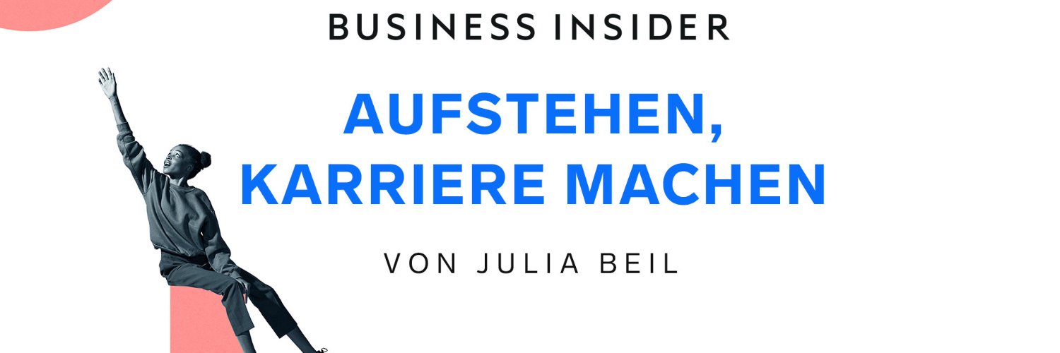 juli_beil's profile banner image