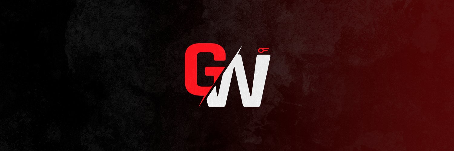 George_Robles's profile banner image