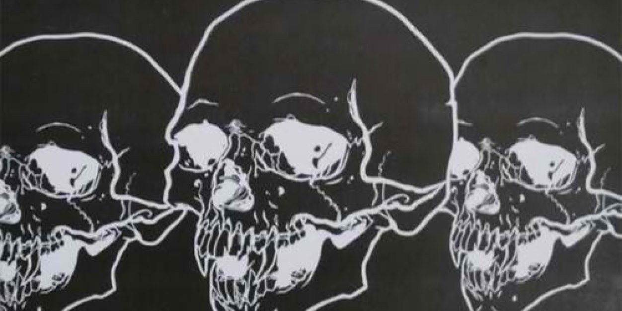 gisellegix's profile banner image