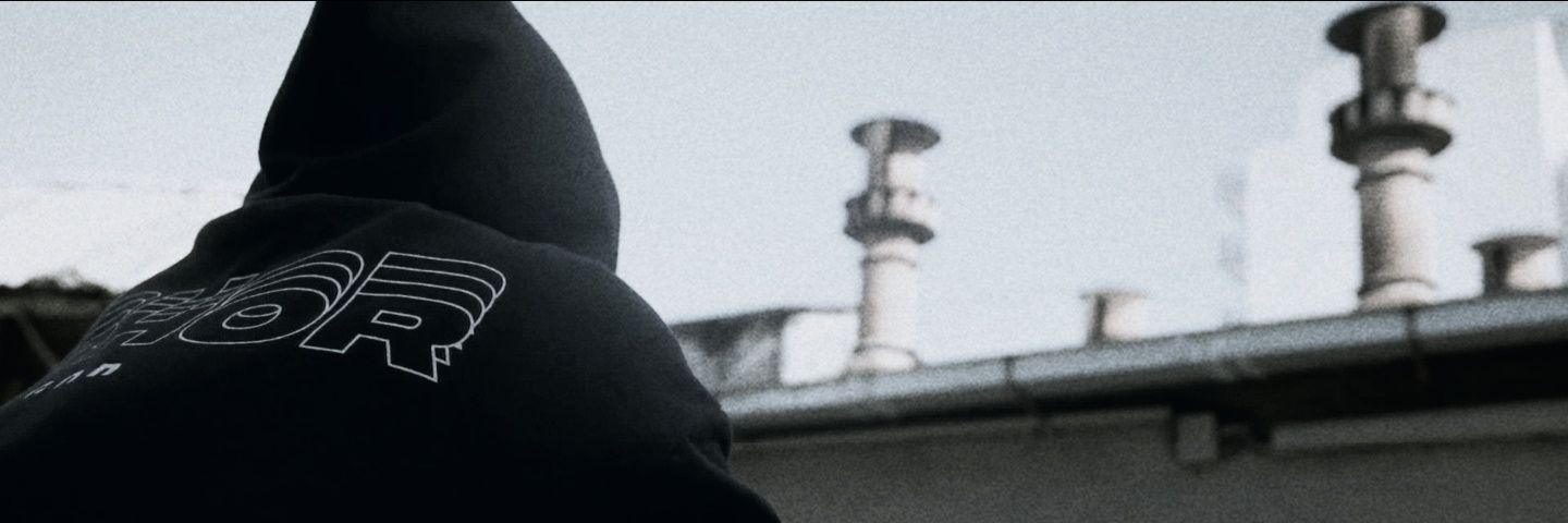 daydream_day's profile banner image
