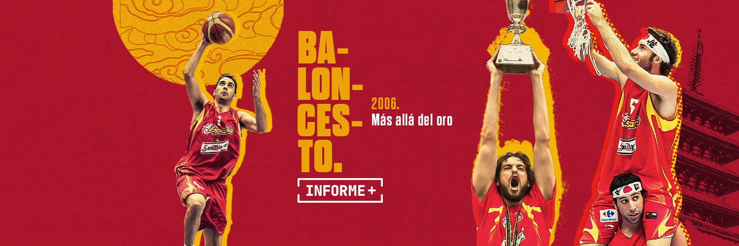 InformePlus's profile banner image