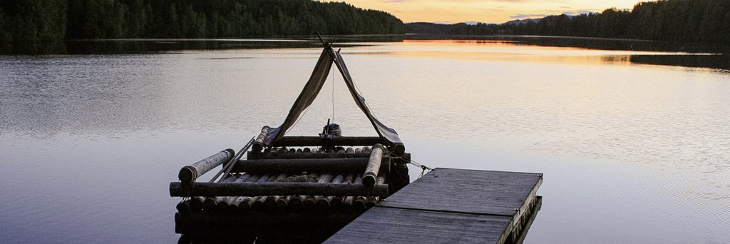 TheIdyll's profile banner image