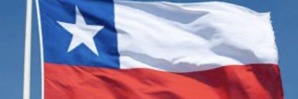 polett1152's profile banner image