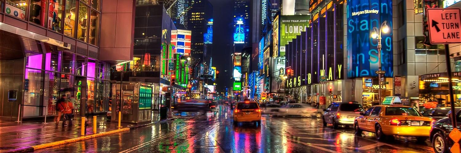 Andrew17Ny's profile banner image