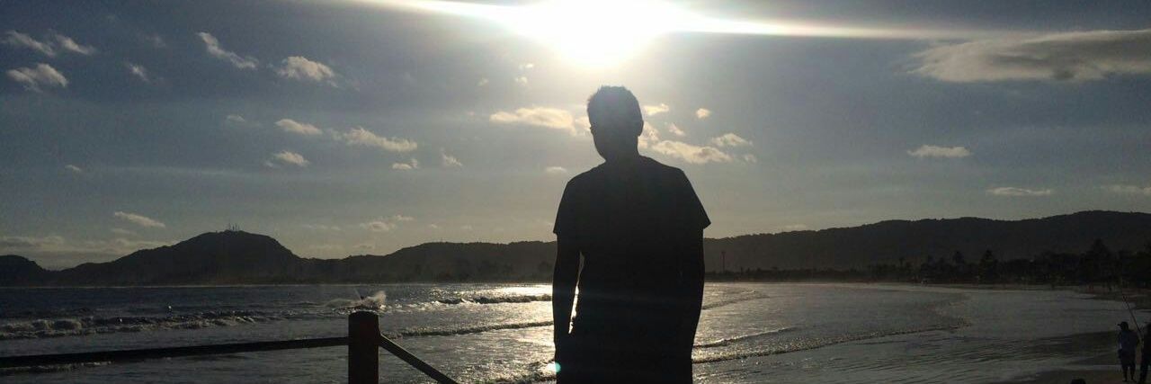 alexgfreire's profile banner image