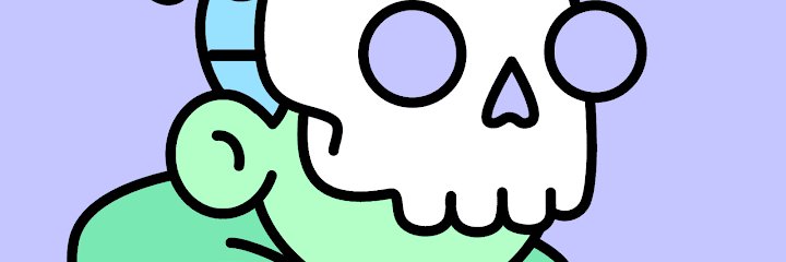 alcor1958's profile banner image