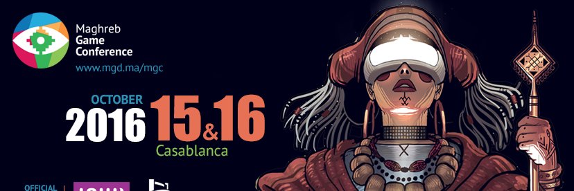 maghrebgame's profile banner image