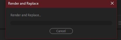 Maiii (¬‿¬) banner