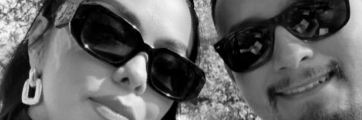 Yohnny_D's profile banner image