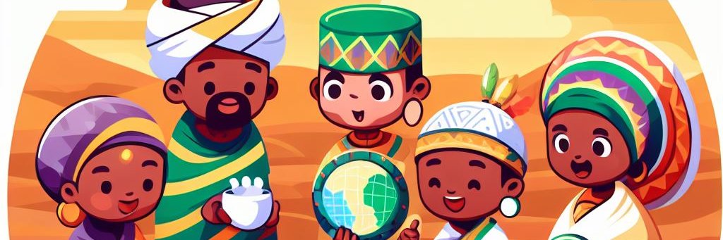 Abel Wabella ( ኃይለ ማርያም) banner