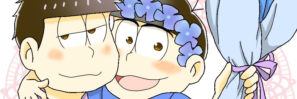 べりこ@5/6東2た20a banner