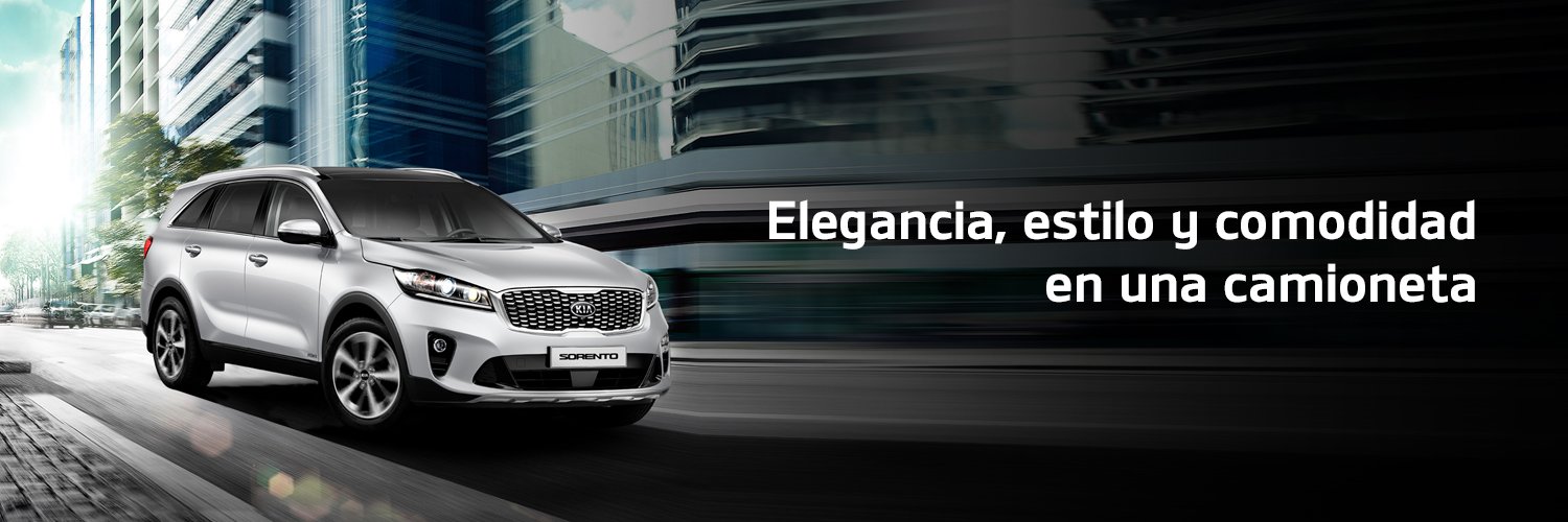 KiaPlazaCol's profile banner image