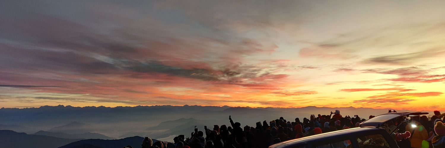 dinesh_always's profile banner image