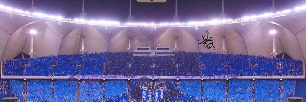ahmadmohammad23's profile banner image