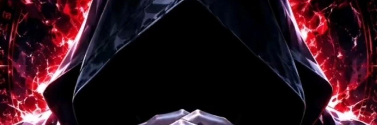 Kapitan_Z_'s profile banner image