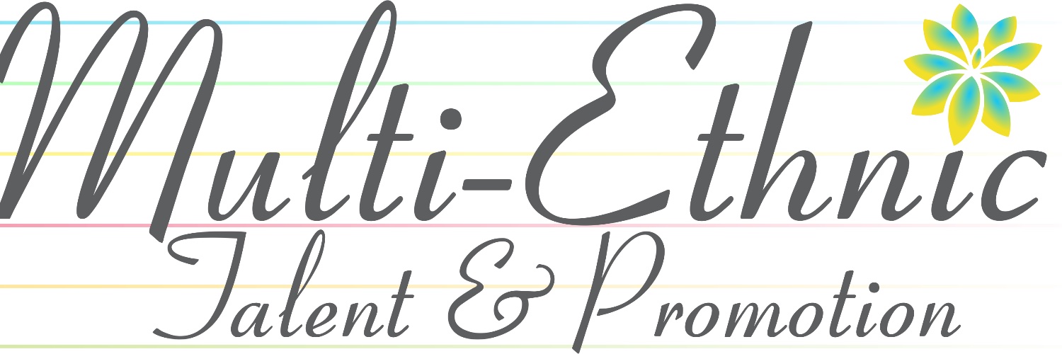 MultiEthnicMgt's profile banner image