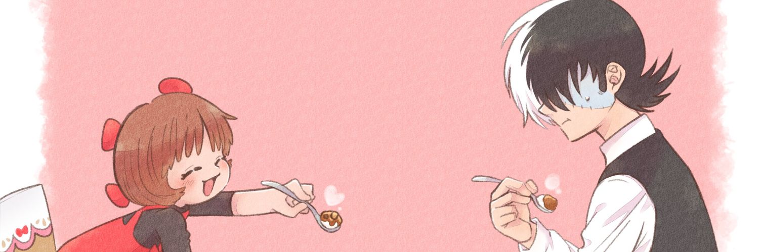 ___star03's profile banner image
