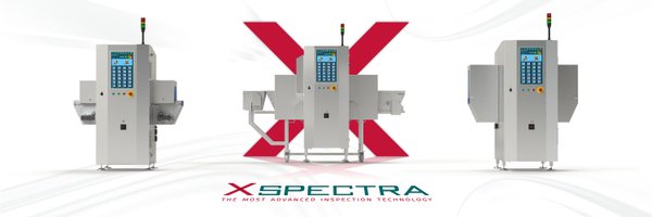 xnext_Spa Profile Banner