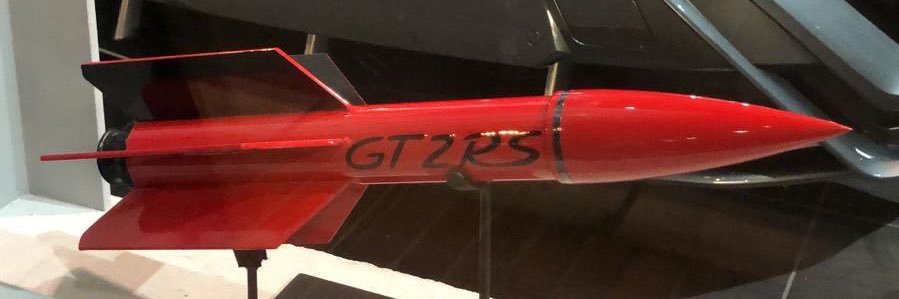 gt2rs_'s profile banner image