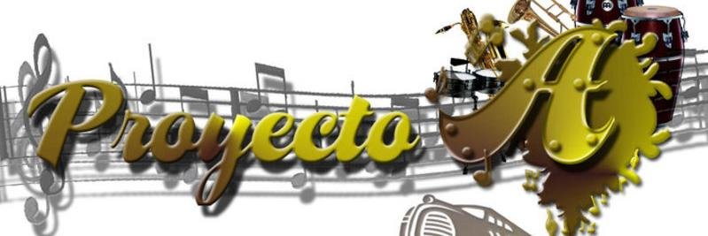 SocratesCariaco's profile banner image