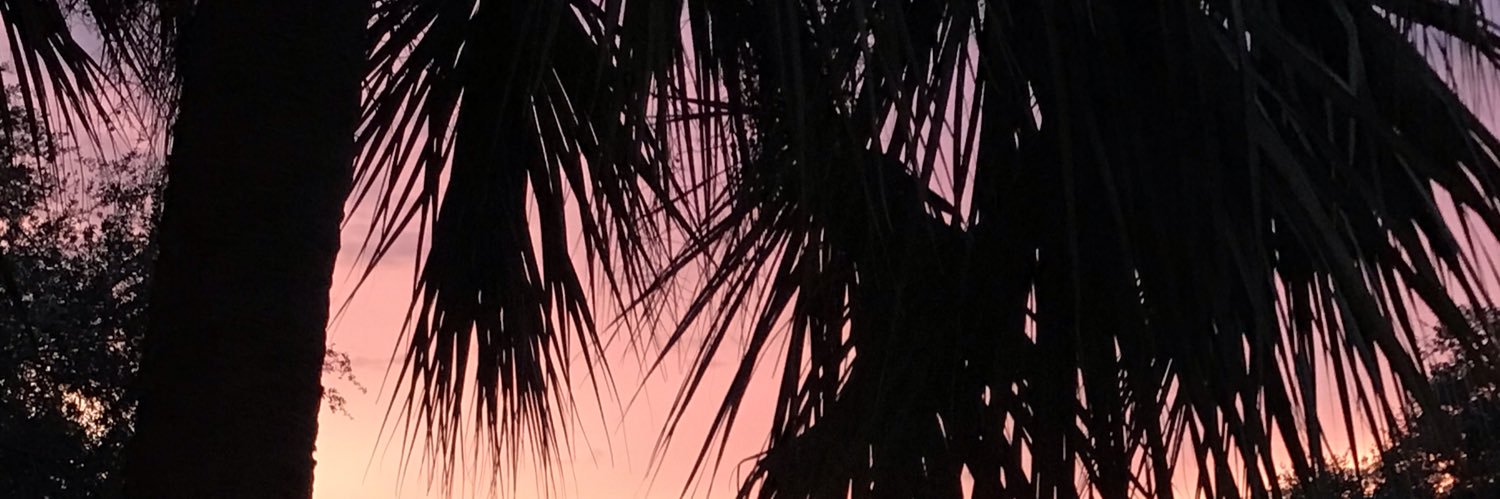 arieledwardss's profile banner image
