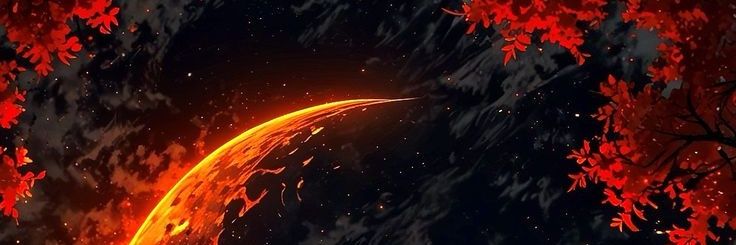 bartokszs's profile banner image